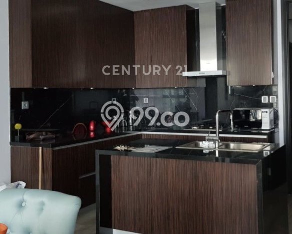 Apartemen Modern 3 KT / 2 KM di Jakarta Selatan Harga Sewa Rp 670 Juta/ Tahun Apartemen Modern 3 KT / 2 KM di Jakarta Selatan Harga Sewa Rp 670 Juta/ Tahun