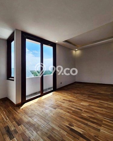 Dijual Hunian Mewah dengan Fasilitas Sekitar Lengkap di Jagakarsa, Jakarta Selatan Dijual Hunian Mewah dengan Fasilitas Sekitar Lengkap di Jagakarsa, Jakarta Selatan