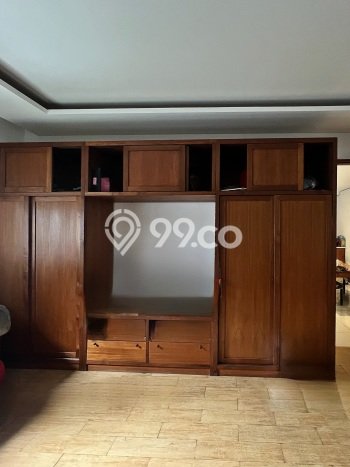 Jual Rumah Luas Megah Dengan View Eksklusif di Cipete, Jakarta Selatan Jual Rumah Luas Megah Dengan View Eksklusif di Cipete, Jakarta Selatan
