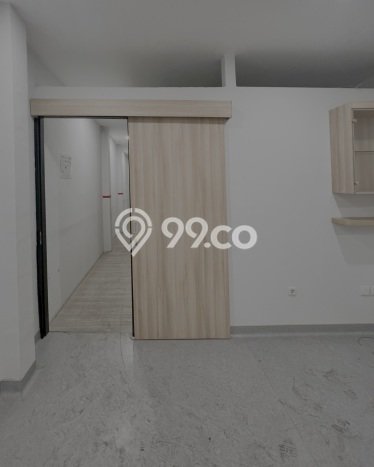 Ruko untuk Disewa di Pusat Jakarta Selatan Luas Bangunan 480m2 Ruko untuk Disewa di Pusat Jakarta Selatan Luas Bangunan 480m2