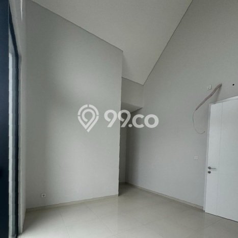 Rumah Mewah LB 83m2 Siap Pakai Desain Elegan di Bintaro, Tangerang Selatan Rumah Mewah LB 83m2 Siap Pakai Desain Elegan di Bintaro, Tangerang Selatan