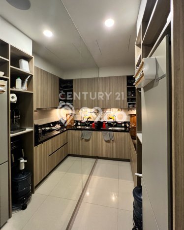 Untuk Dijual Apartemen Mewah 3 Bedroom di Jakarta Pusat Dekat ke Fasilitas Umum Untuk Dijual Apartemen Mewah 3 Bedroom di Jakarta Pusat Dekat ke Fasilitas Umum