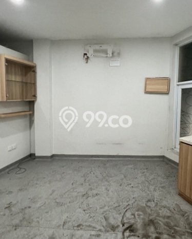 Ruko untuk Disewa di Pusat Jakarta Selatan Luas Bangunan 480m2 Ruko untuk Disewa di Pusat Jakarta Selatan Luas Bangunan 480m2