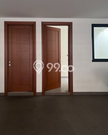 Hunian Super Mewah dengan Akses Paling Strategis di Pejaten, Jakarta Selatan Hunian Super Mewah dengan Akses Paling Strategis di Pejaten, Jakarta Selatan