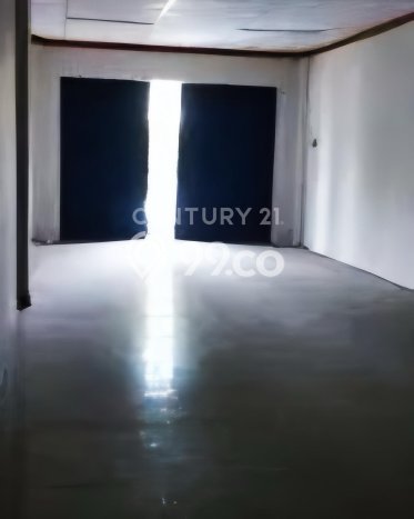 Ruko Dijual di Jakarta Selatan LT 66m2 & LB 241m2 Lokasi Terbaik! Ruko Dijual di Jakarta Selatan LT 66m2 & LB 241m2 Lokasi Terbaik!