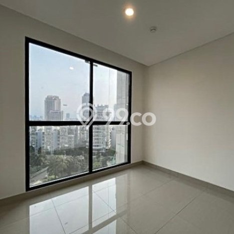 Paling Dicari! Apartemen Eksklusif Dijual di Kuningan Punya 2 Bedroom Paling Dicari! Apartemen Eksklusif Dijual di Kuningan Punya 2 Bedroom