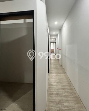 Ruko untuk Disewa di Pusat Jakarta Selatan Luas Bangunan 480m2 Ruko untuk Disewa di Pusat Jakarta Selatan Luas Bangunan 480m2