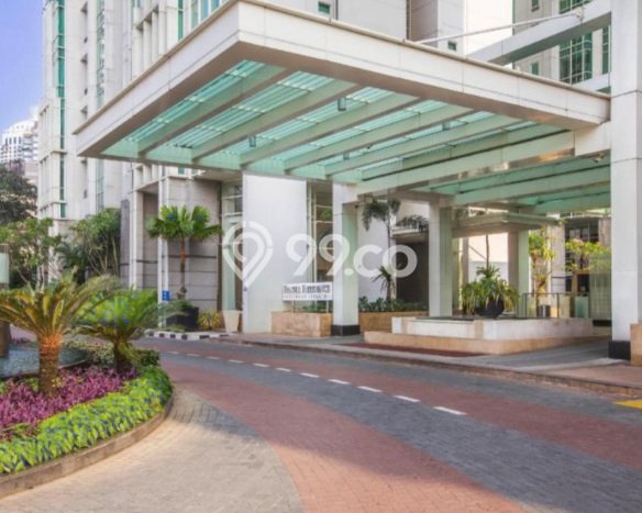 Disewakan Apartemen Paling Dicari di Setiabudi, 3 KT, 2 KM, 158m2 Disewakan Apartemen Paling Dicari di Setiabudi, 3 KT, 2 KM, 158m2