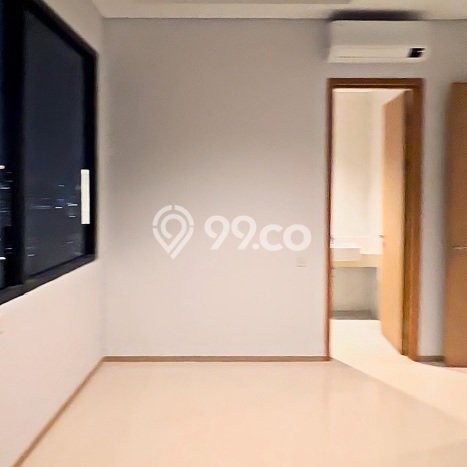 Hunian Apartemen High-Class untuk Dijual di Jakarta Selatan dengan 2 BR & 2 Kamar Mandi Hunian Apartemen High-Class untuk Dijual di Jakarta Selatan dengan 2 BR & 2 Kamar Mandi