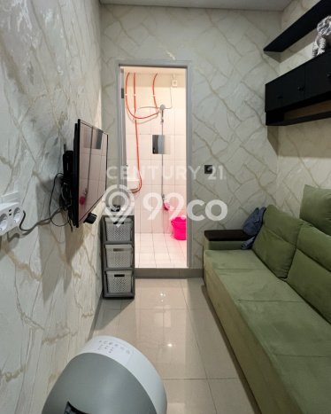 Untuk Dijual Apartemen Mewah 3 Bedroom di Jakarta Pusat Dekat ke Fasilitas Umum Untuk Dijual Apartemen Mewah 3 Bedroom di Jakarta Pusat Dekat ke Fasilitas Umum