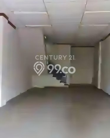 Ruko Dijual di Jakarta Selatan LT 66m2 & LB 241m2 Lokasi Terbaik! Ruko Dijual di Jakarta Selatan LT 66m2 & LB 241m2 Lokasi Terbaik!