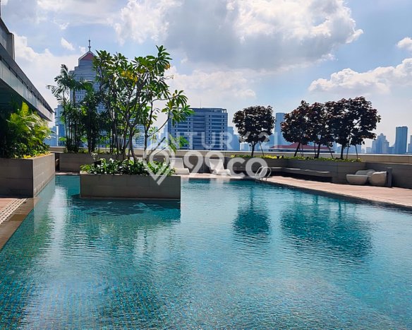 Ruko Dijual di Pancoran LT 102m2, LB 102m2 Solusi Investasi Cerdas Ruko Dijual di Pancoran LT 102m2, LB 102m2 Solusi Investasi Cerdas