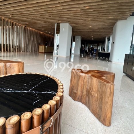 Dijual Apartemen Mewah 1 Bedroom di Jakarta Selatan Dekat ke Fasilitas Publik Dijual Apartemen Mewah 1 Bedroom di Jakarta Selatan Dekat ke Fasilitas Publik
