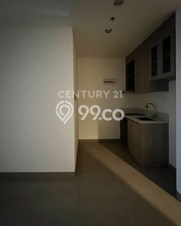 Hunian Apartemen Ideal untuk Dijual di Jakarta Selatan dengan 1 Kamar Hunian Apartemen Ideal untuk Dijual di Jakarta Selatan dengan 1 Kamar