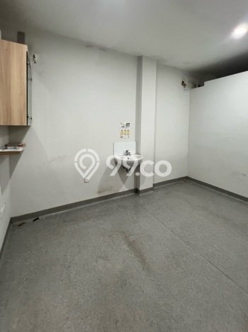 Ruko untuk Disewa di Pusat Jakarta Selatan Luas Bangunan 480m2 Ruko untuk Disewa di Pusat Jakarta Selatan Luas Bangunan 480m2