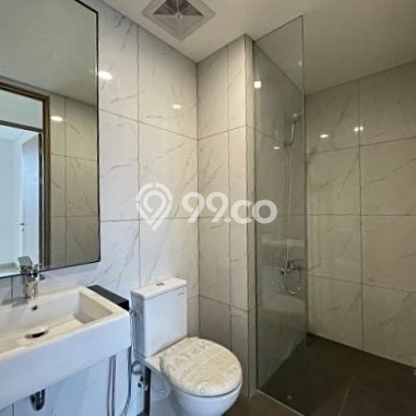 Paling Dicari! Apartemen Eksklusif Dijual di Kuningan Punya 2 Bedroom Paling Dicari! Apartemen Eksklusif Dijual di Kuningan Punya 2 Bedroom