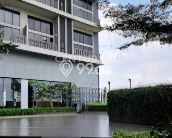 Ruko Dijual di Pancoran LT 102m2, LB 102m2 Solusi Investasi Cerdas Ruko Dijual di Pancoran LT 102m2, LB 102m2 Solusi Investasi Cerdas