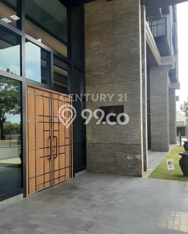 Hunian Apartemen Ideal untuk Dijual di Jakarta Selatan dengan 1 Kamar Hunian Apartemen Ideal untuk Dijual di Jakarta Selatan dengan 1 Kamar