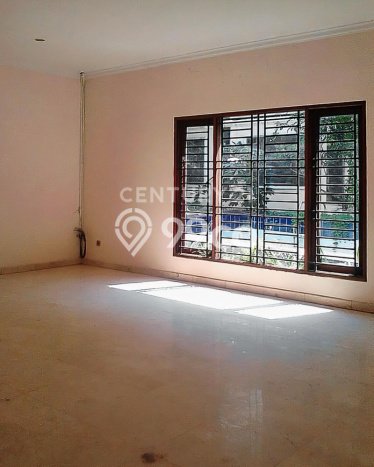 Hunian Super Elit dengan Akses Paling Strategis di Kemang, Jakarta Selatan Hunian Super Elit dengan Akses Paling Strategis di Kemang, Jakarta Selatan