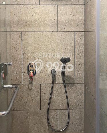 Unit Apartemen Dijual di Cilandak, Jakarta Selatan, dengan 1 Bedroom, 1 Bathroom Unit Apartemen Dijual di Cilandak, Jakarta Selatan, dengan 1 Bedroom, 1 Bathroom