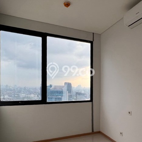 Untuk Dijual Apartemen Eksklusif 3 Bedroom di Jakarta Selatan Dekat ke Fasilitas Publik Untuk Dijual Apartemen Eksklusif 3 Bedroom di Jakarta Selatan Dekat ke Fasilitas Publik