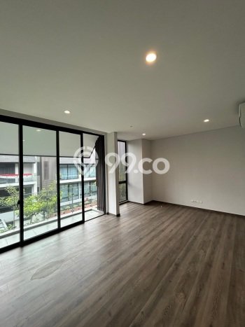 For Sale! Premium House LT 104m2 Desain Elegan di Lebak Bulus For Sale! Premium House LT 104m2 Desain Elegan di Lebak Bulus