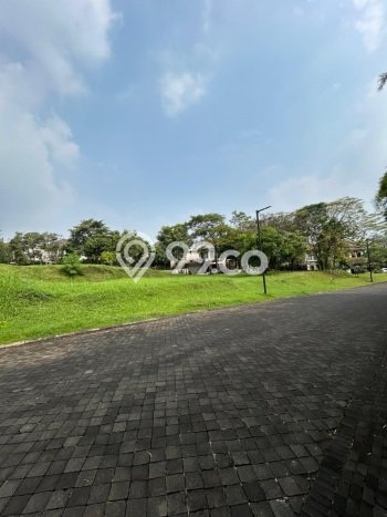 Dijual Tanah di Jakarta Selatan, Luas 313m2 PPJB Dijual Tanah di Jakarta Selatan, Luas 313m2 PPJB