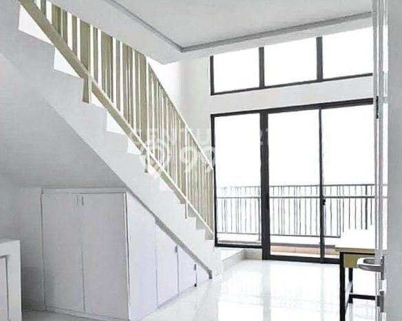 Ruko Dijual di Pancoran LT 102m2, LB 102m2 Solusi Investasi Cerdas Ruko Dijual di Pancoran LT 102m2, LB 102m2 Solusi Investasi Cerdas