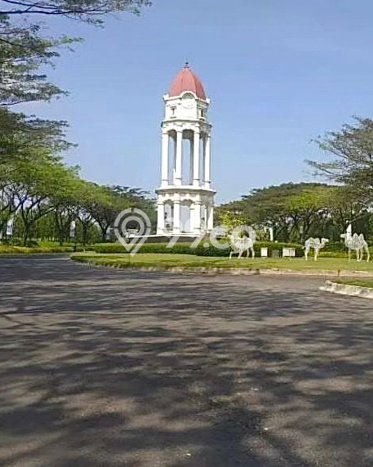 Hot Offer Hunian Mewah Ideal dan Luas di Mijen, Semarang Hot Offer Hunian Mewah Ideal dan Luas di Mijen, Semarang