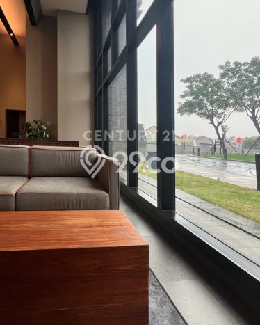 Hunian Apartemen Ideal untuk Dijual di Jakarta Selatan dengan 1 Kamar Hunian Apartemen Ideal untuk Dijual di Jakarta Selatan dengan 1 Kamar