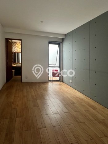 Jual Rumah Luas Megah Dengan View Eksklusif di Cipete, Jakarta Selatan Jual Rumah Luas Megah Dengan View Eksklusif di Cipete, Jakarta Selatan