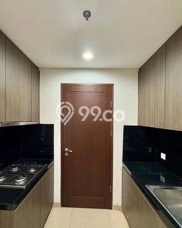 Hunian Apartemen Sewa Siap Pakai di Pondok Indah Jakarta Selatan dengan 3 KT / 3 KM Hunian Apartemen Sewa Siap Pakai di Pondok Indah Jakarta Selatan dengan 3 KT / 3 KM
