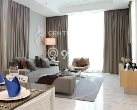 Disewakan Apartemen Paling Dicari di Setiabudi, 3 KT, 2 KM, 158m2 Disewakan Apartemen Paling Dicari di Setiabudi, 3 KT, 2 KM, 158m2