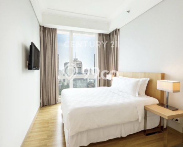 Disewakan Apartemen Paling Dicari di Setiabudi, 3 KT, 2 KM, 158m2 Disewakan Apartemen Paling Dicari di Setiabudi, 3 KT, 2 KM, 158m2