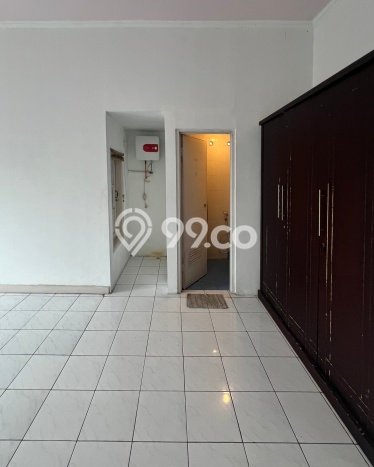 Jarang Ada! Rumah Kontrakan 4 Kamar Nyaman Siap Huni Cipete Jarang Ada! Rumah Kontrakan 4 Kamar Nyaman Siap Huni Cipete