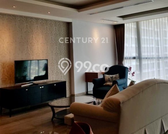 Apartemen Modern 3 KT / 2 KM di Jakarta Selatan Harga Sewa Rp 670 Juta/ Tahun Apartemen Modern 3 KT / 2 KM di Jakarta Selatan Harga Sewa Rp 670 Juta/ Tahun