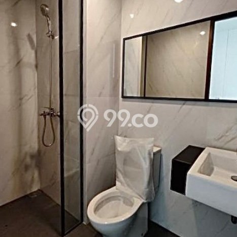 Apartemen Terawat Dijual di Jakarta Selatan Spesifikasi 1 KT, 1 KM Apartemen Terawat Dijual di Jakarta Selatan Spesifikasi 1 KT, 1 KM