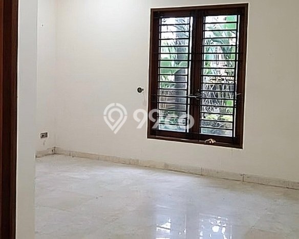 For Sale! Premium House LT 500m2 Desain Modern di Kemang For Sale! Premium House LT 500m2 Desain Modern di Kemang