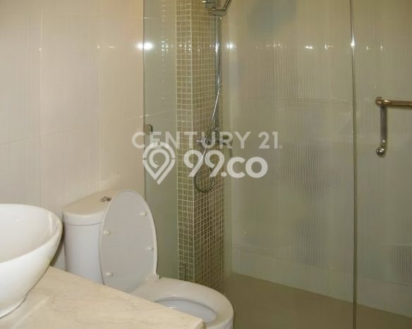 Rumah Sewa Jakarta Selatan LT 500m2 LB 350m2 Kawasan Ampera Rumah Sewa Jakarta Selatan LT 500m2 LB 350m2 Kawasan Ampera