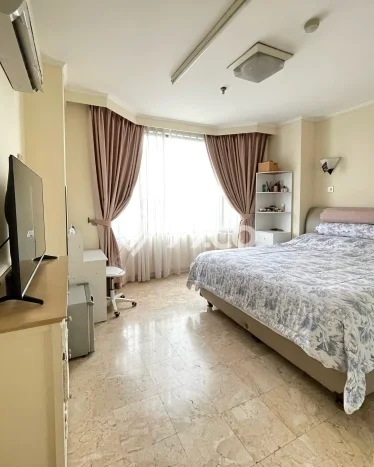 Sewa Sekarang Apartemen Nyaman 2 KT di Kawasan Cilandak Sewa Sekarang Apartemen Nyaman 2 KT di Kawasan Cilandak