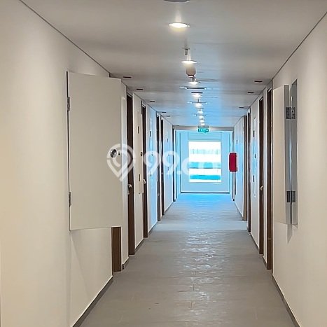Hunian Apartemen Strategis untuk Dijual di Jakarta Selatan dengan 1 Kamar Hunian Apartemen Strategis untuk Dijual di Jakarta Selatan dengan 1 Kamar
