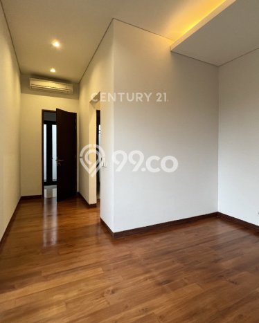 Rumah Mewah Dijual LT 158m2 di Cilandak, Jakarta Selatan Rumah Mewah Dijual LT 158m2 di Cilandak, Jakarta Selatan