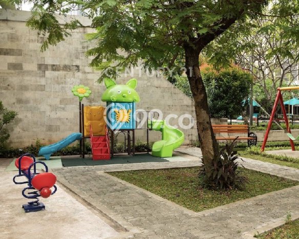 Sewa Apartemen Harga Terjangkau di Kuningan 1 KT Sewa Apartemen Harga Terjangkau di Kuningan 1 KT