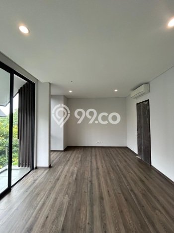 For Sale! Premium House LT 104m2 Desain Elegan di Lebak Bulus For Sale! Premium House LT 104m2 Desain Elegan di Lebak Bulus