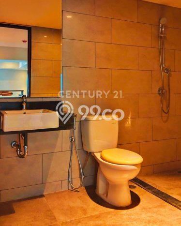 Untuk Dijual Apartemen 1 KT & 2 KM di Tangerang Lokasi Strategis Untuk Dijual Apartemen 1 KT & 2 KM di Tangerang Lokasi Strategis