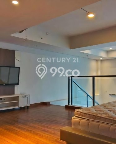 Untuk Dijual Apartemen 1 KT & 2 KM di Tangerang Lokasi Strategis Untuk Dijual Apartemen 1 KT & 2 KM di Tangerang Lokasi Strategis