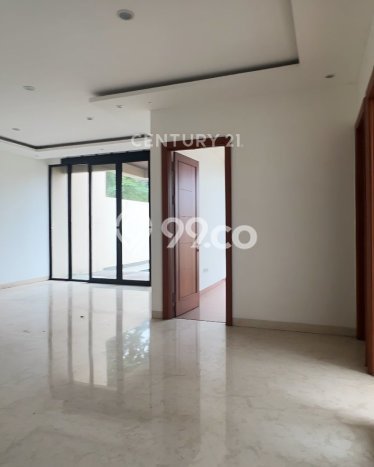 Hunian Super Mewah dengan Akses Paling Strategis di Pejaten, Jakarta Selatan Hunian Super Mewah dengan Akses Paling Strategis di Pejaten, Jakarta Selatan