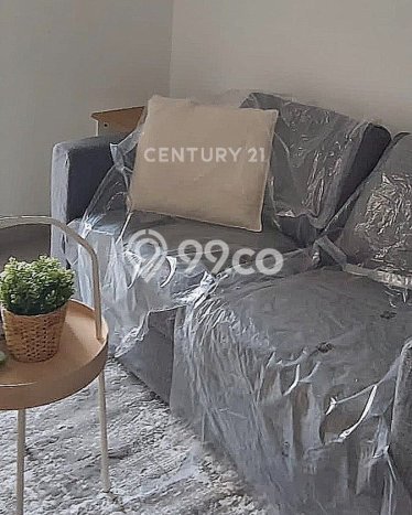 Hunian Apartemen Sewa Murah 41m2 di Cilandak, Cocok Dijadikan Tempat Tinggal Anda Hunian Apartemen Sewa Murah 41m2 di Cilandak, Cocok Dijadikan Tempat Tinggal Anda
