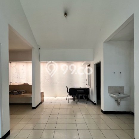 Dijual Rumah Strategis Bagus Punya 3 KT di Padalarang Bandung Barat SHM Dijual Rumah Strategis Bagus Punya 3 KT di Padalarang Bandung Barat SHM