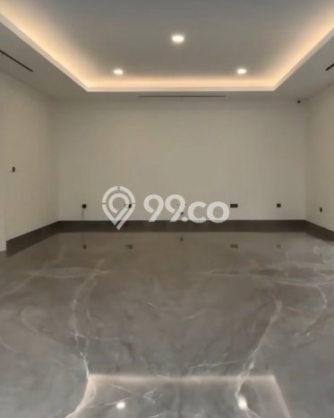 Hunian Super Elit dengan Akses Paling Strategis di Alam Sutera, Tangerang Hunian Super Elit dengan Akses Paling Strategis di Alam Sutera, Tangerang